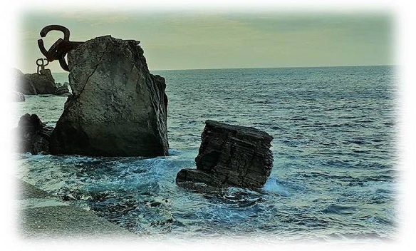imagen San Prudencio. No hay silencio.